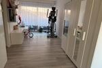 Bungalow Wunstorf - 5 Zimmer, 120 m&sup2;, 1.600&euro; | Angebot:26417080
