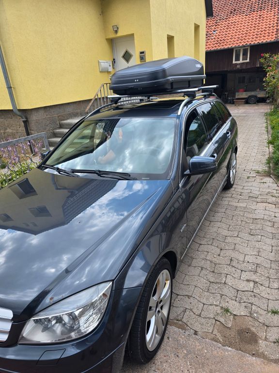 C 350