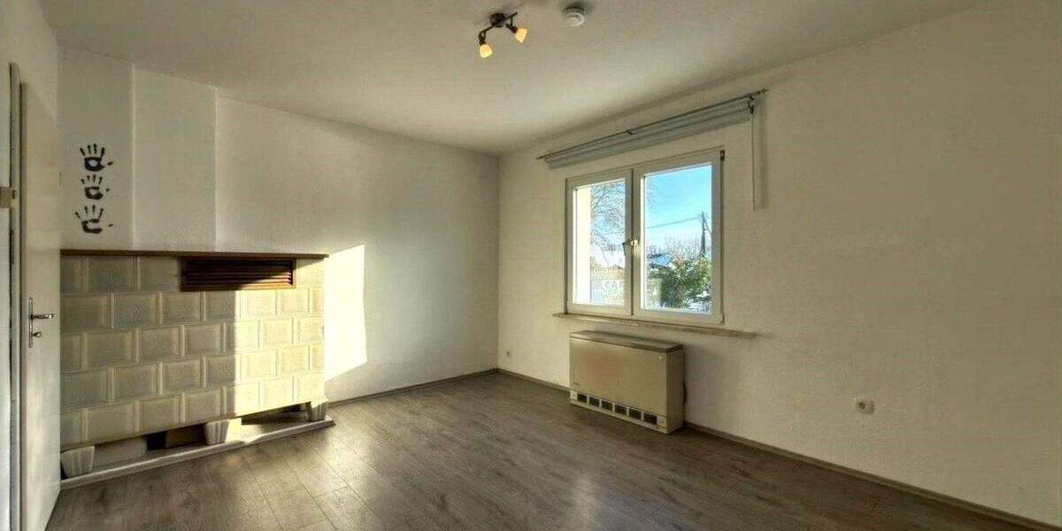 Doppelhaushälfte Hemmingen Arnum - 7 Zimmer, 178 m&sup2;, 379.000&euro; | Angebot:25744024
