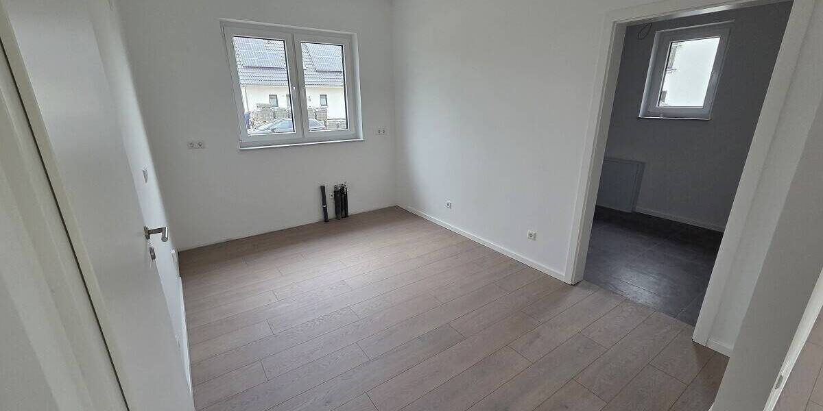 Bungalow Pattensen / Schulenburg Schulenburg - 4 Zimmer, 124 m&sup2;, 549.990&euro; | Angebot:25727226