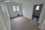 Bungalow Pattensen / Schulenburg Schulenburg - 4 Zimmer, 124 m&sup2;, 549.990&euro; | Angebot:25727226