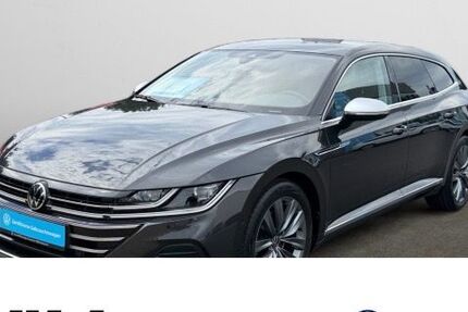 VW Arteon 58.936 km 26.970 &euro; Hildesheim 31137