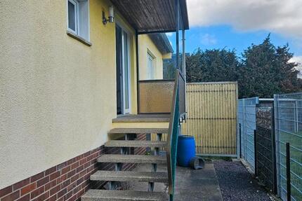 Wohnung Lehrte - 3 Zimmer, 105 m&sup2;, 1.400&euro; | Angebot:26224090