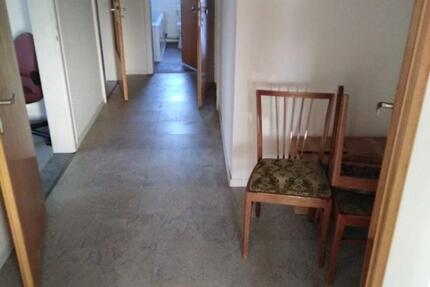 Mehrfamilienhaus für Kapitalanleger. Provisionsfrei v. Eigentümer zimmer