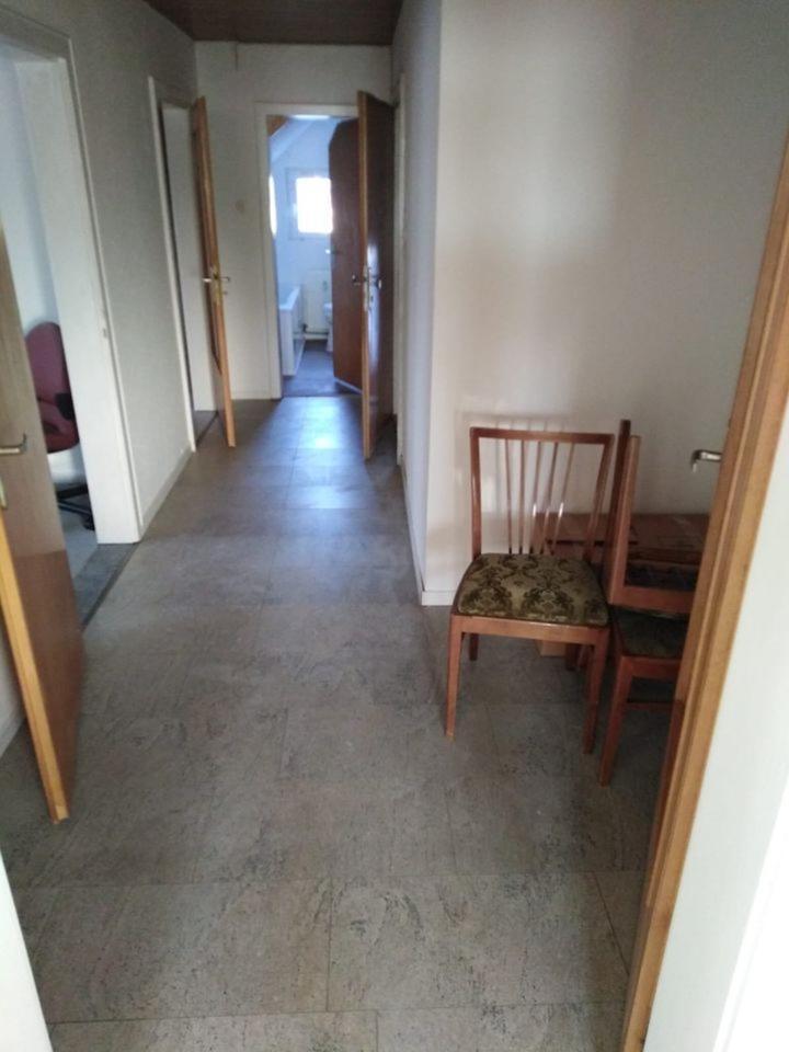 Mehrfamilienhaus für Kapitalanleger. Provisionsfrei v. Eigentümer zimmer