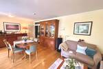 Etagenwohnung Laatzen Laatzen-Mitte - 4 Zimmer, 104 m&sup2;, 278.000&euro; | Angebot:26825819