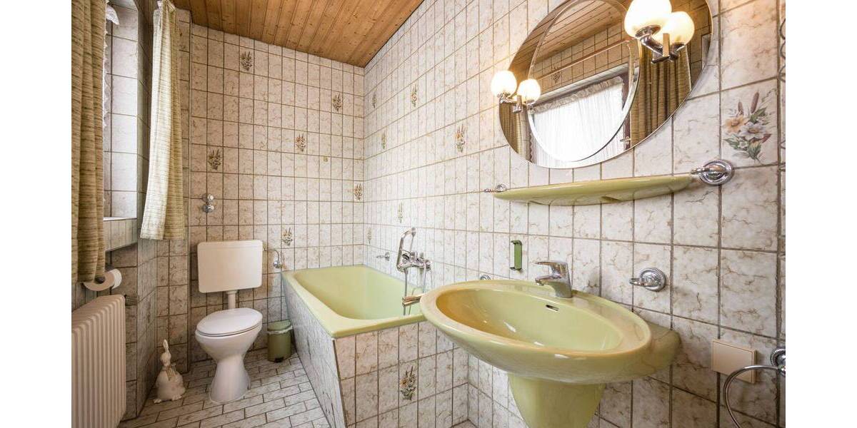 Doppelhaushälfte Langenhagen Kaltenweide - 7 Zimmer, 153 m&sup2;, 396.000&euro; | Angebot:26260774