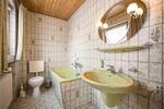 Doppelhaushälfte Langenhagen Kaltenweide - 7 Zimmer, 153 m&sup2;, 396.000&euro; | Angebot:26260774