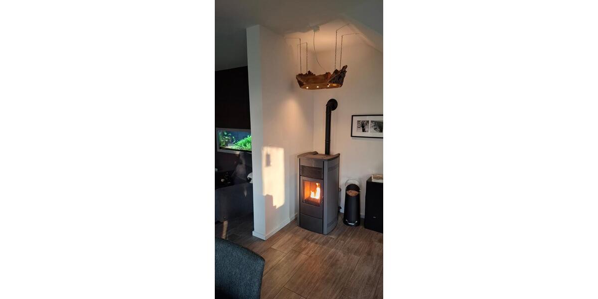 Einfamilienhaus Garbsen Berenbostel - 5 Zimmer, 166 m&sup2;, 719.000&euro; | Angebot:24945203