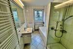 Etagenwohnung Isernhagen Isernhagen H.B. - 3 Zimmer, 86 m&sup2;, 299.000&euro; | Angebot:25733398