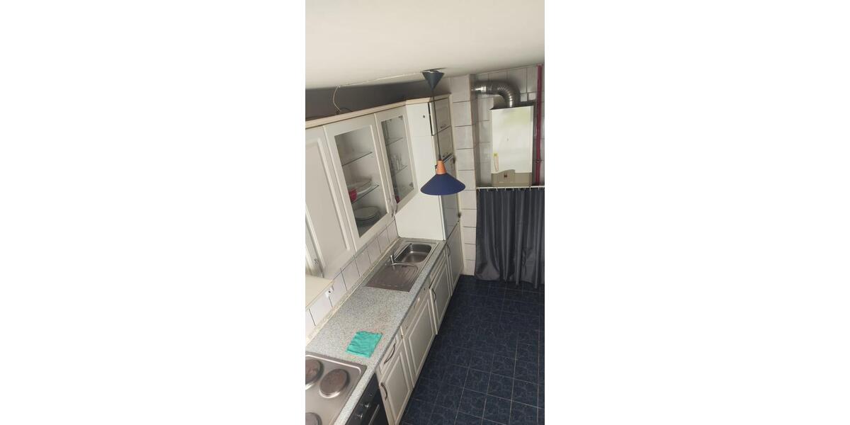 Hochparterre Garbsen - 3 Zimmer, 72 m&sup2;, 169.000&euro; | Angebot:27449533