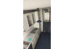 Hochparterre Garbsen - 3 Zimmer, 72 m&sup2;, 169.000&euro; | Angebot:27449533