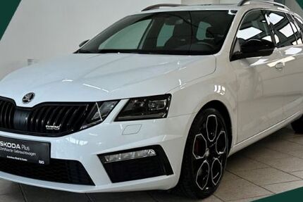 Skoda Octavia 72.934 km 24.999 &euro; Hemmingen/Hannover 30966
