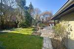 Einfamilienhaus Isernhagen / Altwarmbüchen Altwarmbüchen - 6 Zimmer, 151 m&sup2;, 649.000&euro; | Angebot:26029239