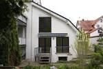 Reihenendhaus Burgdorf - 4 Zimmer, 112 m&sup2;, 1.200&euro; | Angebot:26703185