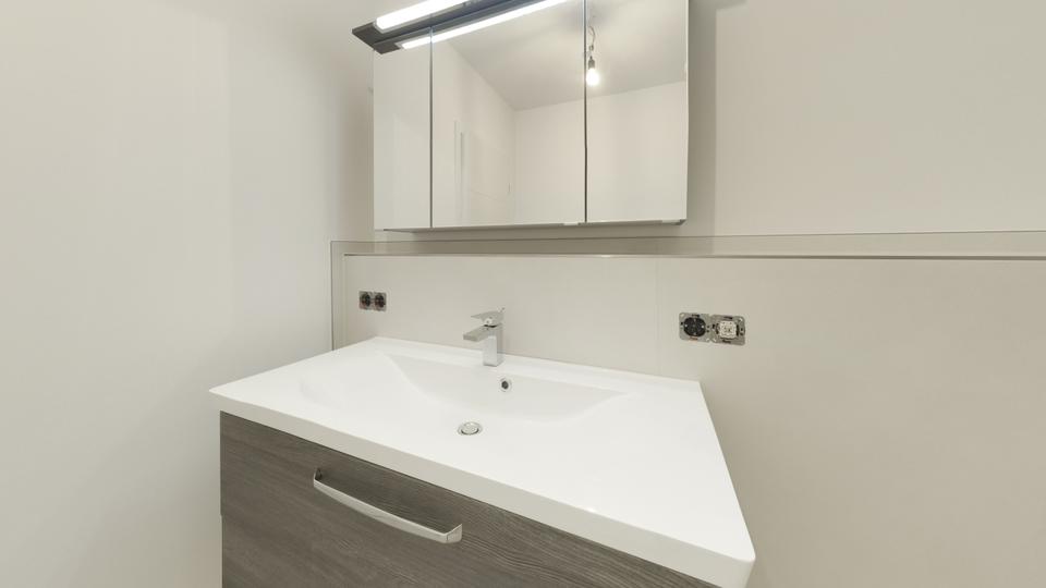 Reihenhaus Burgdorf - 4 Zimmer, 145 m&sup2;, 2.100&euro; | Angebot:26279393