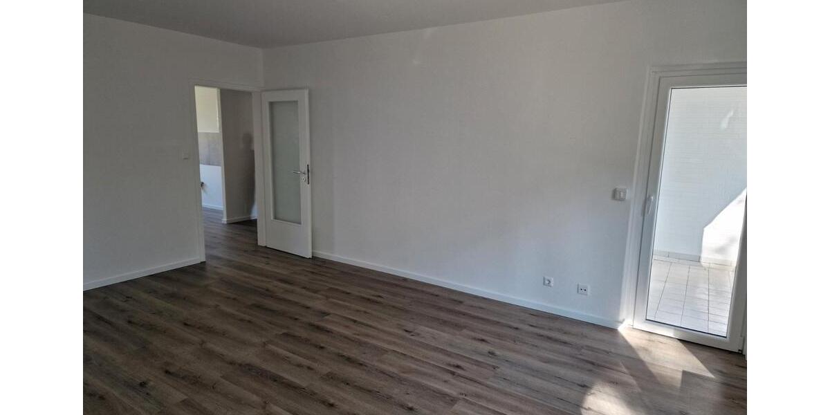 Hochparterre Isernhagen - 3 Zimmer, 72 m&sup2;, 269.000&euro; | Angebot:26373850