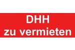 Doppelhaushälfte zu vermieten