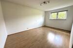 Etagenwohnung Harsum Hönnersum - 3 Zimmer, 87 m&sup2;, 750&euro; | Angebot:26879355