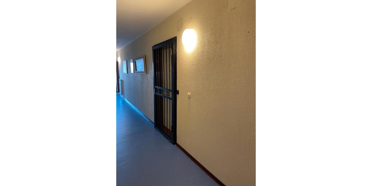 Etagenwohnung Hemmingen - 2 Zimmer, 66 m&sup2;, 145.000&euro; | Angebot:26284435