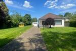Bungalow Langenhagen Kaltenweide - 4 Zimmer, 126 m&sup2;, 620.000&euro; | Angebot:26787520