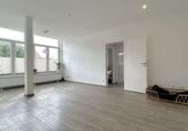 Wohnung zum Mieten in Garbsen 700 € 93 m²