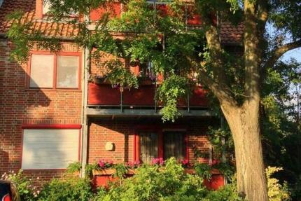 Wohnung Laatzen - 3.5 Zimmer, 80 m&sup2;, 255.000&euro; | Angebot:27622203