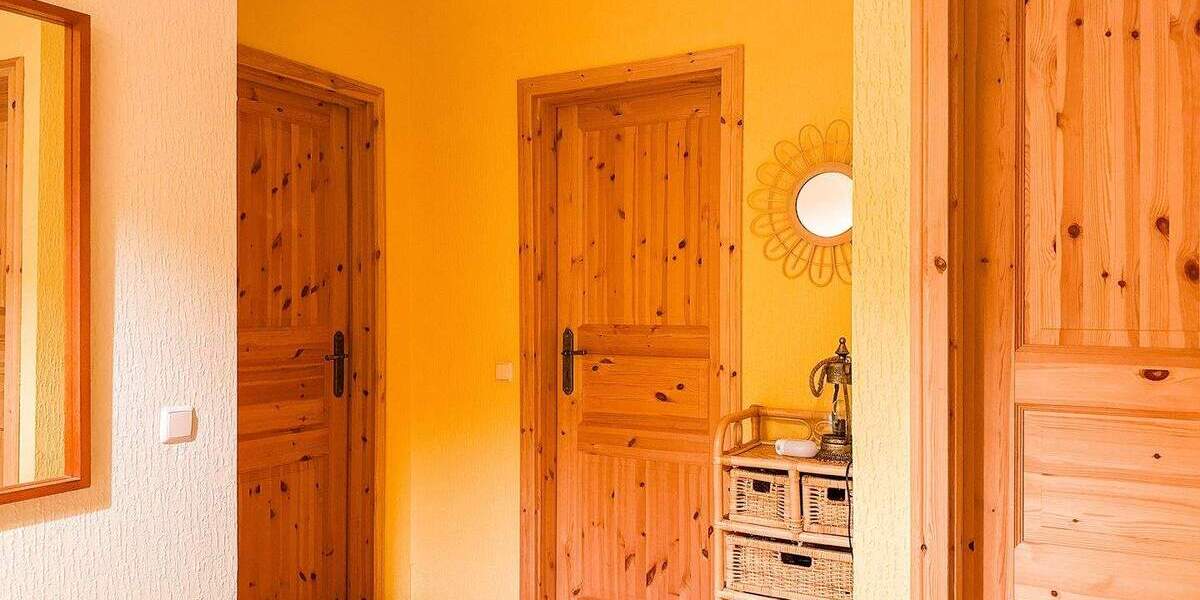 Mehrfamilienhaus, Wohnhaus Barsinghausen Wichtringhausen - 1 Zimmer, 320 m&sup2;, 476.000&euro; | Angebot:25770978
