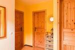Mehrfamilienhaus, Wohnhaus Barsinghausen Wichtringhausen - 1 Zimmer, 320 m&sup2;, 476.000&euro; | Angebot:25770978