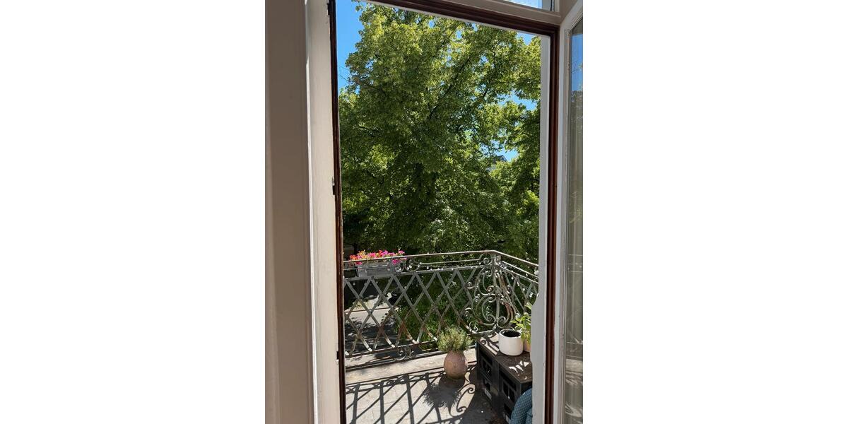 Etagenwohnung Hannover Nord - 4 Zimmer, 89 m&sup2;, 390&euro; | Angebot:27544765