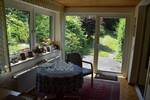 Mehrfamilienhaus, Wohnhaus Barsinghausen - 1 Zimmer, 330 m&sup2;, 620.000&euro; | Angebot:25681943