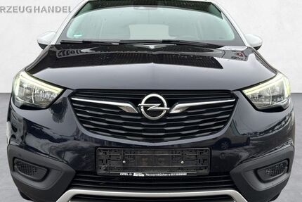 Opel Crossland (X) 144.000 km 9.650 &euro; Isernhagen 30916