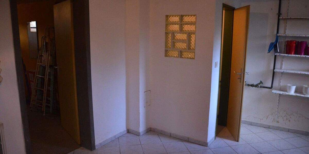 Einfamilienhaus Garbsen Heitlingen - 5 Zimmer, 115 m&sup2;, 349.000&euro; | Angebot:25775626