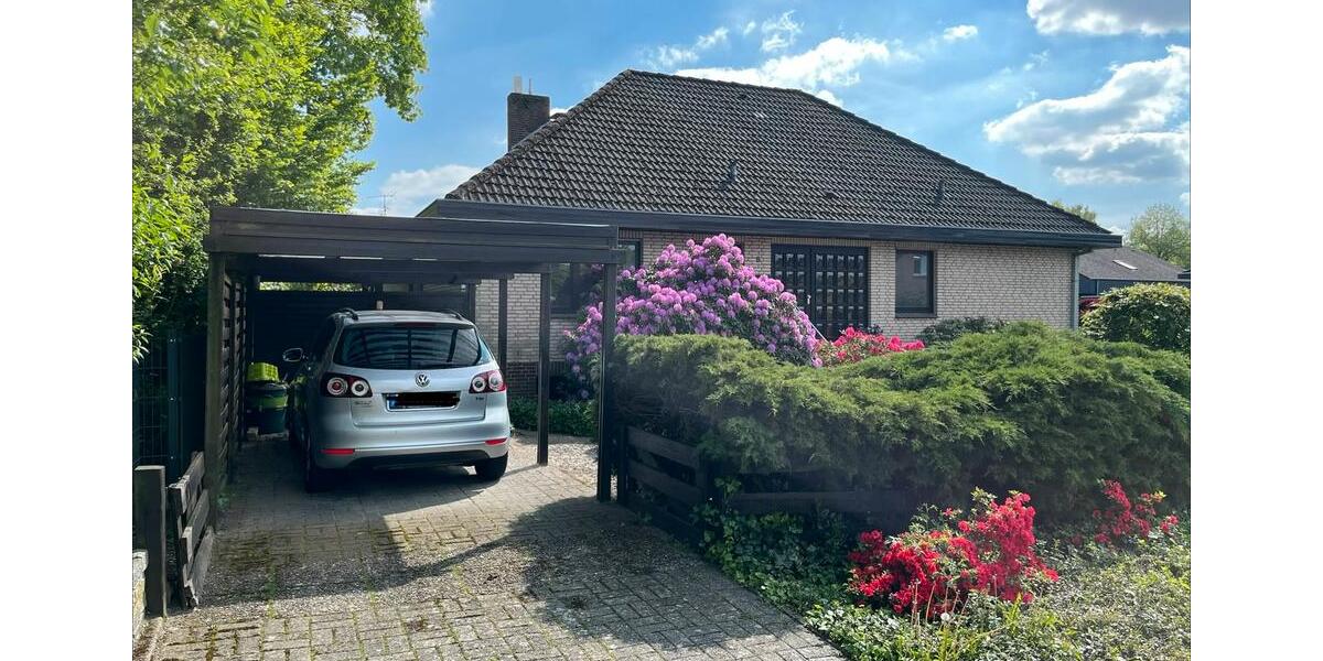 Einfamilienhaus Burgwedel - 4 Zimmer, 142 m&sup2;, 620.000&euro; | Angebot:26844547