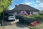 Einfamilienhaus Burgwedel - 4 Zimmer, 142 m&sup2;, 620.000&euro; | Angebot:26844547