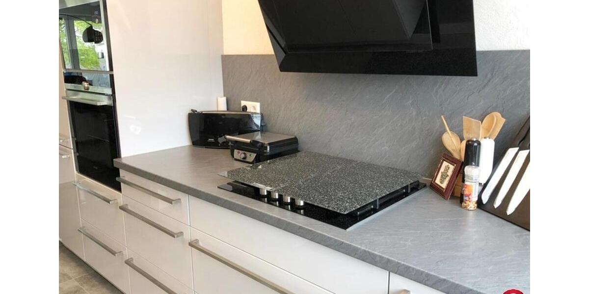 Etagenwohnung Langenhagen - 3 Zimmer, 75 m&sup2;, 820&euro; | Angebot:26349691