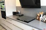 Etagenwohnung Langenhagen - 3 Zimmer, 75 m&sup2;, 820&euro; | Angebot:26349691