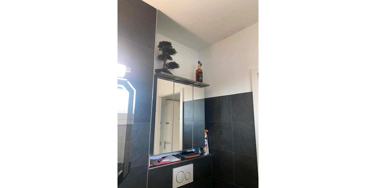 Wohnung Region Hannover 2 zimmer