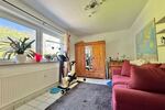 4-Zimmer ETW mit Loggia und Garage - Etagenwohnung Hildesheim Moritzberg | Angebot:26676432