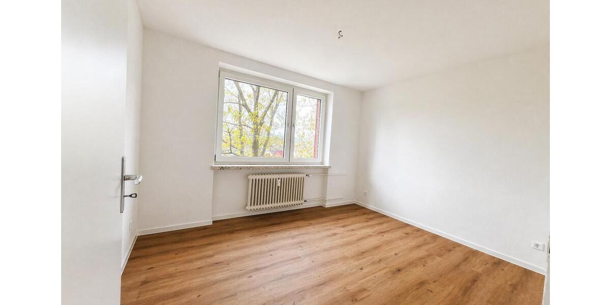 Etagenwohnung Barsinghausen - 3 Zimmer, 75 m&sup2;, 730&euro; | Angebot:26485704