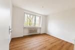 Etagenwohnung Barsinghausen - 3 Zimmer, 75 m&sup2;, 730&euro; | Angebot:26485704