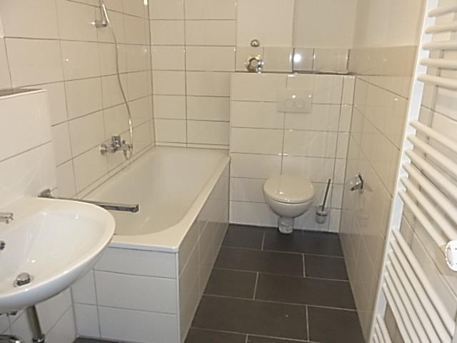 Etagenwohnung Hannover Döhren-Wülfel - 3 Zimmer, 71 m&sup2;, 888&euro; | Angebot:25444352