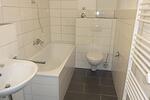 Etagenwohnung Hannover Döhren-Wülfel - 3 Zimmer, 71 m&sup2;, 888&euro; | Angebot:25444352