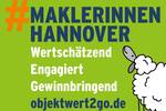 Etagenwohnung Kirchrode Kirchrode-Bemerode-Wülferode - 2 Zimmer, 70 m&sup2;, 225.000&euro; | Angebot:25771265