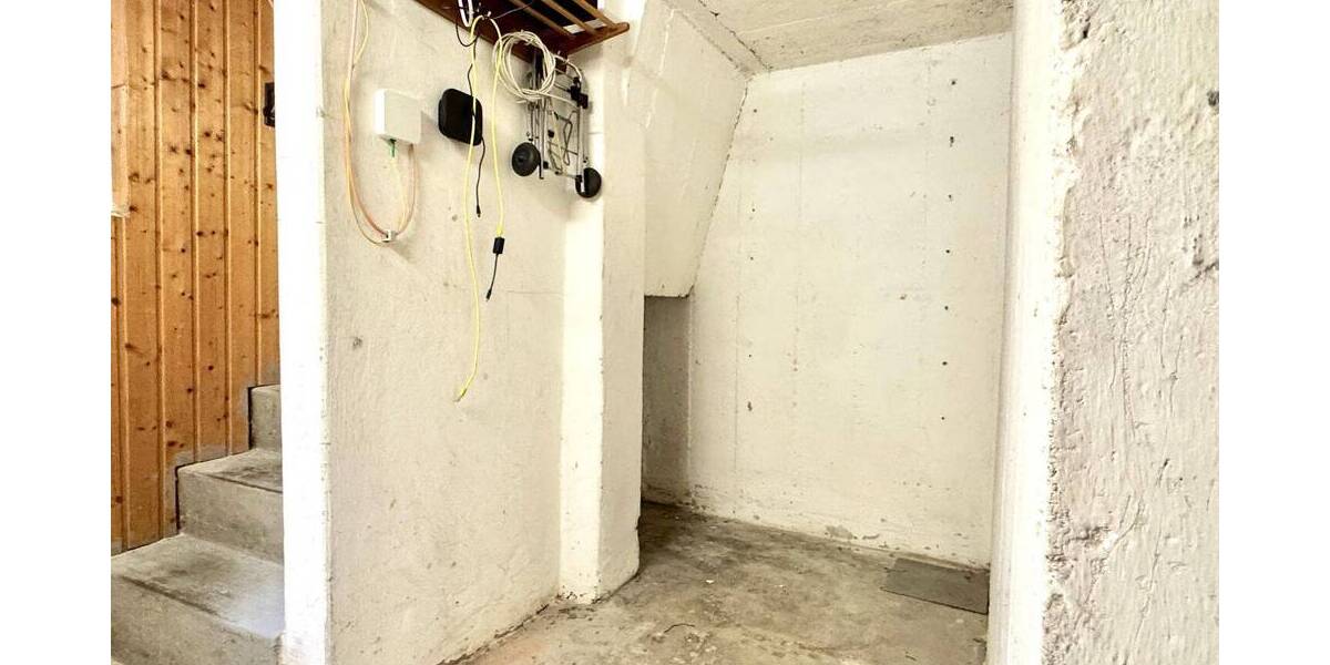 Einfamilienhaus Wunstorf - 8 Zimmer, 120 m&sup2;, 429.000&euro; | Angebot:26191076