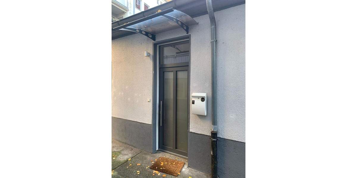 Mehrfamilienhaus, Wohnhaus Hannover Linden-Mitte - 1 Zimmer, 1.065.000&euro; | Angebot:24877117