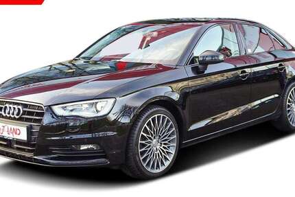 Audi A3 76.282 km 17.990 &euro; Hannover 30179