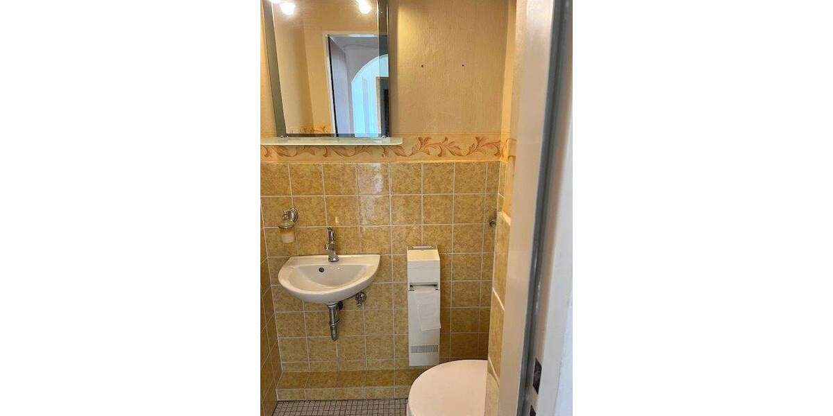 Etagenwohnung Garbsen / Berenbostel Berenbostel - 3 Zimmer, 88 m&sup2;, 199.000&euro; | Angebot:26434018