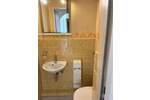 Etagenwohnung Garbsen / Berenbostel Berenbostel - 3 Zimmer, 88 m&sup2;, 199.000&euro; | Angebot:26434018