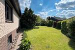 Einfamilienhaus Burgwedel - 4 Zimmer, 142 m&sup2;, 620.000&euro; | Angebot:26844547